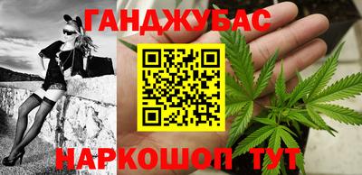 гашик Дубна
